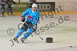 Eishockey, Herren, DEL, Saison 2024-2025, Iserlohn Roosters - Ice Training, 23.08.2024