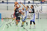 22.02.2020 - DJK Eichstätt - Schanzer Baskets Ingolstadt 2