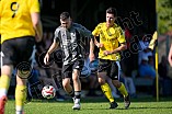 Fußball, Herren, Kreisklasse Neumarkt Jura Süd, Saison 2025-2026, Spieltag 8, DJK Pollenfeld - TSV Heideck II, 21.09.2025