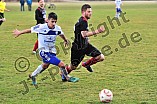 10.03.2013 - SV Marienstein - TSV 1860 Weißenburg