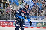 Eishockey, Herren, DEL, Saison 2024-2025, Spieltag 32, ERC Ingolstadt - Adler Mannheim, 30.12.2024