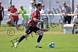 Fußball, Herren, Vorbereitung, Saison 2022-2023, FC Ingolstadt 04 - VfB Eichstätt, 18.06.2022