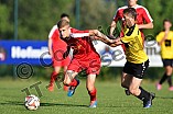 18.05.2018 - JFG Mittleres Altmühltal - SG SpVgg Wellheim-Konstein