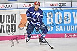 ERC Ingolstadt vs Schwenninger Wild Wings, DEL, Deutsche Eishockey Liga, Spieltag 48, 19.02.2019