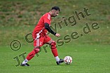 Fußball, Herren, Kreisklasse 1, Saison 2024-2025, Spieltag 5, SC Steinberg-Biberg - Türkisch SV Ingolstadt, 03.10.2024