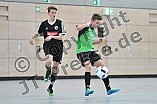 07.01.2017 - 15. Heiner-Zieglwalner-Cup