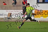 29.09.2018 - SV Eitensheim - SV Buxheim