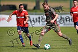 19.05.2019 - SV Buxheim - ST Kraiberg