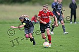 Fußball, Frauen, Landesliga Süd, Saison 2023-2024, Spieltag 6, FV Obereichstätt - SC Biberbach, 07.10.2023