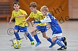 07.01.2018 - Heiner Zieglwalner Cup 2018