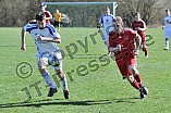 01.04.2012 -  DJK Limes 09 / TSV Kornburg II