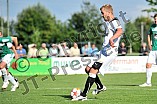 22.07.2012 - TSV Schwabmünchen / VfB Eichstätt