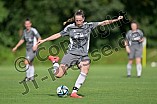 Fußball, Frauen, Hisocx Verbandspokal, Saison 2024-2025, Spieltag 1, FV Obereichstätt - SV Leerstetten, 17.08.2024