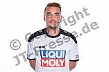 07.07.2017 - Mannschafts- und Portraitfotos