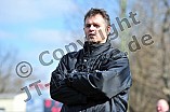 01.04.2013 - VfB Eichstätt - SpVgg Unterhaching II