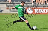 21.04.2018 - VfB Eichstätt II - FC Sandersdorf
