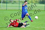 14.05.2016 - SV Marienstein - DJK Limes 09
