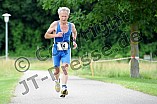 23.6.2013 - 30. Eichstätter Crosstriathlon