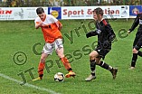 10.11.2013 - DJK Eichstätt-Preith - SC Irgertsheim