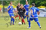 17.06.2018 - SpVgg Roth - SV Ochsenfeld