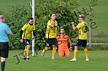 Fußball, Herren, Kreisliga 1, Saison 2023-2024, Spieltag 5, SV Lippertshofen - FC Hitzhofen-Oberzell, 03.09.2023