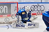 Eishockey, Herren, U20 DNL, Saison 2025-2026, ERC Ingolstadt - ESC Dresden, 14.02.2026