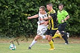 01.09.2018 - DJK Pollnfeld - TSV Röttenbach