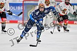 Eishockey, Frauen, DFEL, Saison 2024-2025, ERC Ingolstadt - EC Bergkamener Bären, 12.10.2024