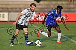 Fußball, Herren, Kreisliga 1, Saison 2021-2022, Spieltag 6, DJK Ingolstadt - TSV Hohenwart, 07.09.2021