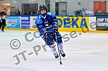 Eishockey, Herren, U20 DNL, Saison 2025-2026, Halbfinale - Spiel 2, ERC Ingolstadt - Krefelder EV 81, 15.03.2026