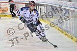 06.01.2015 - ERC Ingolstadt - Iserlohn Roosters
