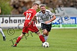 25.05.2019 - DJK Limes - TSV Heideck