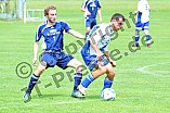 21.08.2011 - SV Marienstein / SV Burgsalach