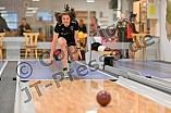 Kegeln, Frauen, Saison 2023-2024, KRC Kipfenberg - Frisch Auf Leimen, 11.02.2024