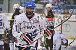 09.04.2012 - ERC Ingolstadt / Adler Mannheim