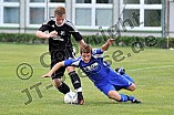 05.08.2012 - SV Denkendorf / TSV Rohrbach