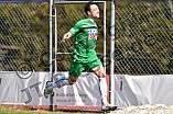 25.03.2018 - VfB Eichstätt - SV Wacker Burghausen