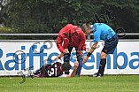 08.09.2019 - SV Eitensheim - TSV Kösching
