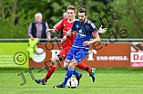 25.04.2018 - SV Marienstein - STV Deutenbach