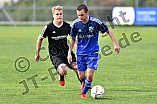 27.08.2017 - DJK Grafenberg - SC Pollanten