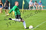 14.08.2016 - ST Kraiberg - SpVgg Wolfsbuch-Zell