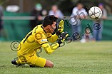 23.06.2018 - SpVgg Ansbach - VfB Eichstätt
