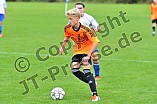 02.10.2016 - SV Marienstein - JFG Schwarzachtal