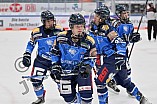 Eishockey, Nachwuchs, U20, Saison 2023-2024, ERC Ingolstadt - Augsburger EV, 30.09.2023