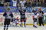 12.04.2015 - ERC Ingolstadt - Adler Mannheim
