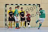 27.12.2015 - Lotto Bayern Hallencup 2015
