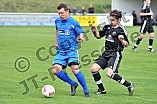 03.10.2012 - SV Denkendorf / TSV Großmehring