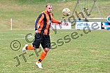 07.04.2013 - FC Hepberg - SV Denkendorf