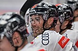 Eishockey, Herren, DEL, Saison 2023-2024, ERC Ingolstadt - Showtraining, 13.08.2023