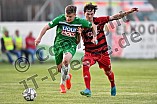 27.04.2018 - VfB Eichstätt - FC Ingolstadt 04 II